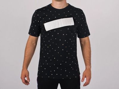 Лот: 12687933. Фото: 1. Футболка Nike Air Jordan (8243... Футболки, поло