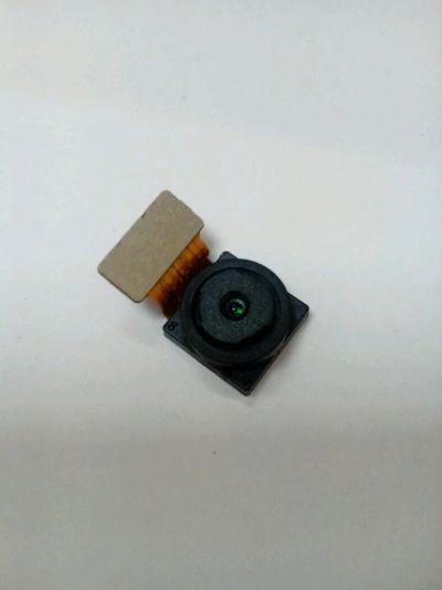 Лот: 11086178. Фото: 1. A323 . HTC Desire 210 Основная... Видео- и фотокамеры