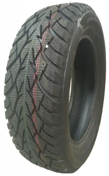 Лот: 20151842. Фото: 1. Шина 235/65 17 108T WindForce... Шины