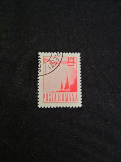 Лот: 17230788. Фото: 1. Марка 334. Марки