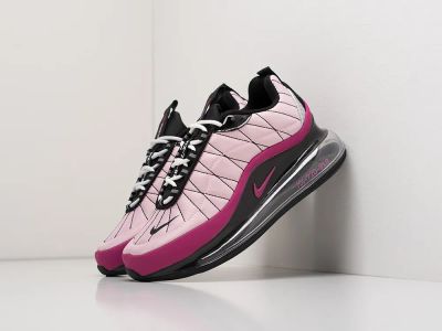 Лот: 17078848. Фото: 1. Кроссовки Nike MX-720-818. Кеды, кроссовки, слипоны