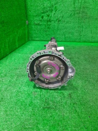 Лот: 16679046. Фото: 1. Акпп Lexus Is250 GSE20 4GR-FSE... Электрооборудование