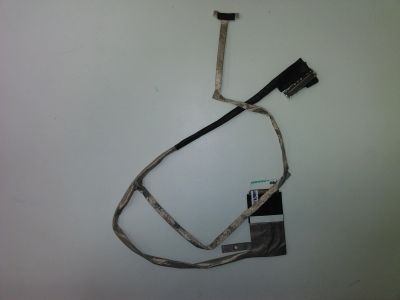 Лот: 12238147. Фото: 1. Шлейф для матрицы Asus A45, A85... Шлейфы, кабели, переходники