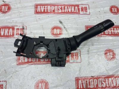 Лот: 20902061. Фото: 1. Переключатель света фар Toyota... Двигатель и элементы двигателя
