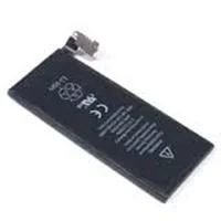 Лот: 3729452. Фото: 1. АКБ-USB F56 5600mAh красно- черный. Аккумуляторы