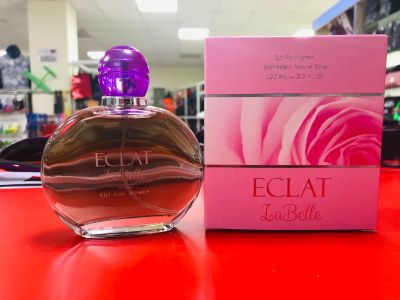 Лот: 17567115. Фото: 1. Новые женские духи «Eclat Labelle... Женская парфюмерия