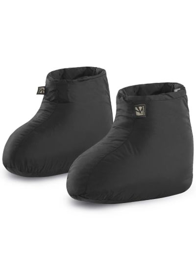 Лот: 24971830. Фото: 1. Пуховые носки BASK. Другое (спортивная одежда)