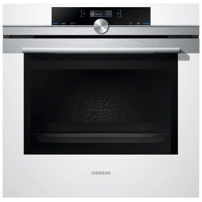 Лот: 13794211. Фото: 1. Встр.независимая духовка SIEMENS... Микроволновки, мини-печи