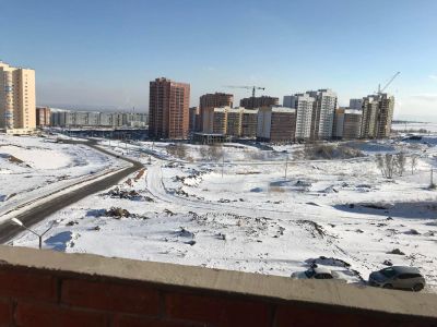 Лот: 11178115. Фото: 1. Сдам 1-ую квартиру. Квартиры, студии