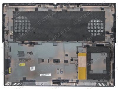 Лот: 20972331. Фото: 1. Корпус для ноутбука Lenovo Legion... Корпуса, блоки питания