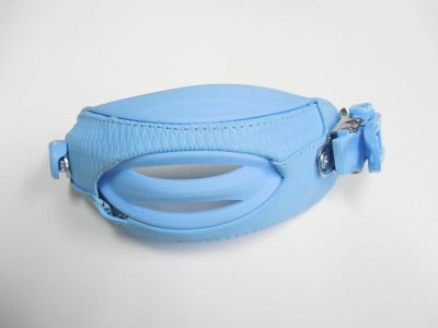 Лот: 10600485. Фото: 1. Нижний стрэп для креплений Burton... Крепления