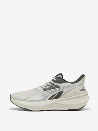 Лот: 25368278. Фото: 1. Кроссовки мужские PUMA Pulse Pro... Кеды, кроссовки, слипоны