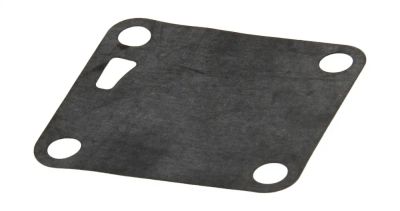 Лот: 21366182. Фото: 1. Мембрана бензонасоса YAMAHA 677-24411-02-00... Запчасти для лодок, катеров, лодочных моторов