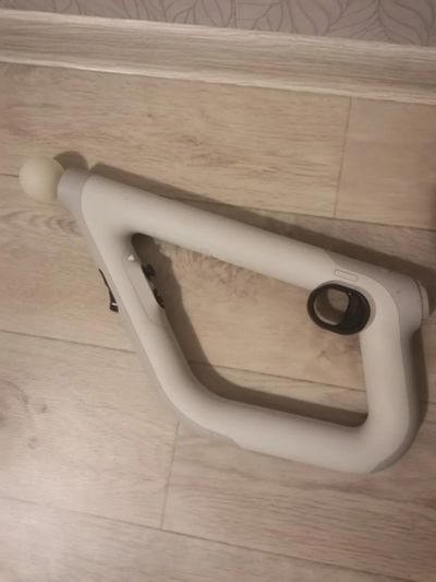 Лот: 17125261. Фото: 1. Автомат aim controller ps4 vr... Аксессуары для игровых приставок, консолей, геймпады