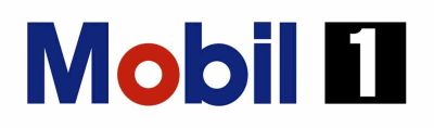 Лот: 12810532. Фото: 1. Mobil, Ultra, 10W-40, 1L. Расходные материалы