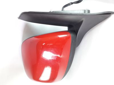 Лот: 12640077. Фото: 1. зеркала на suzuki sx4 в ассортименте. Кузов