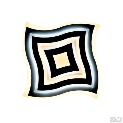 Лот: 18266160. Фото: 1. PPB Onyx-02 DIM 96w 3000K-6500K... Лампочки