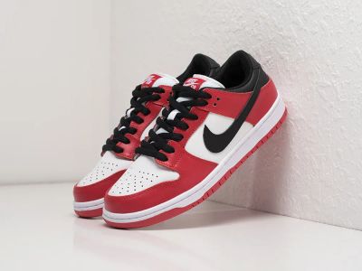 Лот: 18814414. Фото: 1. Кроссовки Nike SB Dunk Low. Кеды, кроссовки, слипоны