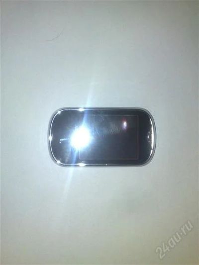 Лот: 764923. Фото: 1. ALCATEL OT-708 Обмен интересен. Кнопочные мобильные телефоны