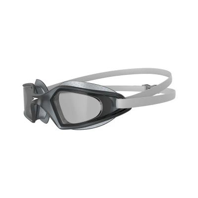 Лот: 22366248. Фото: 1. Очки для плавания Speedo Hydropulse... Плавание