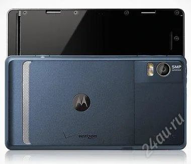 Лот: 2812769. Фото: 1. Motorola DROID 2 Global verizon. Смартфоны