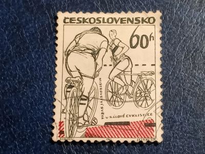 Лот: 25441613. Фото: 1. - Марки для Вашей коллекции. лот... Марки