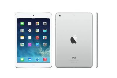 Лот: 4239231. Фото: 1. С рубля iPad mini 2 with retina... Планшеты