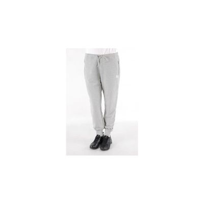 Лот: 7168102. Фото: 1. Штаны спортивные Reebok оригинал... Спортивные брюки, штаны