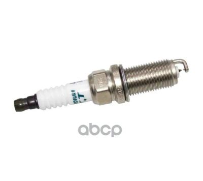 Лот: 21875426. Фото: 1. Свеча Зажигания TOYOTA арт. 9091901243. Другое (автозапчасти)