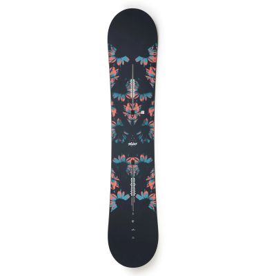 Лот: 18965092. Фото: 1. Сноуборд BURTON STYLUS 2019-20... Сноуборды