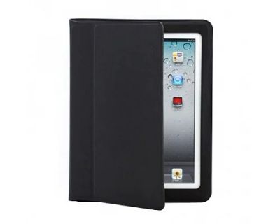 Лот: 7478463. Фото: 1. Чехол Yoobao Lively Case iPad... Чехлы, бамперы