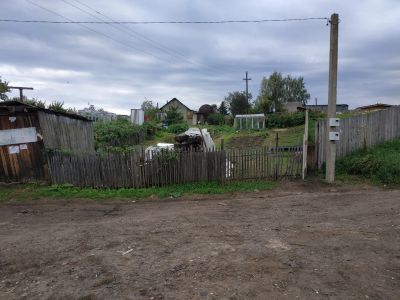 Лот: 16507951. Фото: 1. Дача поселок Таймыр Октябрьский... Дачи