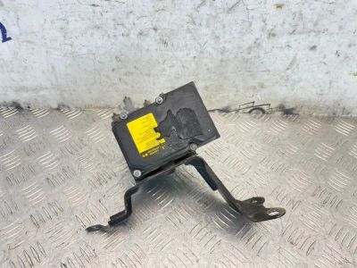 Лот: 25628879. Фото: 1. блок abs Toyota Camry ACV40. Двигатель и элементы двигателя