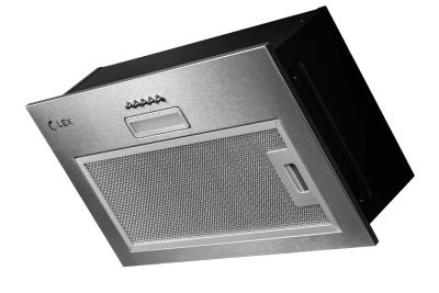 Лот: 24689559. Фото: 1. Вытяжка LEX GS Bloc Light 600. Вытяжки