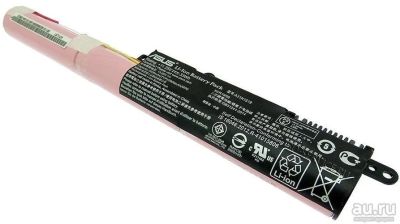 Лот: 12600149. Фото: 1. Аккумулятор для ноутбука asus-x540-asus-x540la-x540lj. Аккумуляторы