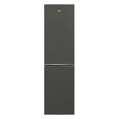 Лот: 24559172. Фото: 1. Холодильник Beko B1RCSK332G. Холодильники, морозильные камеры