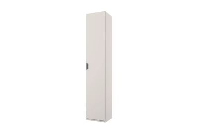 Лот: 23628344. Фото: 1. Шкаф Hoff Modern. Шкафы, шкафы-купе