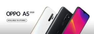 Лот: 17974805. Фото: 1. Донор №138 OPPO A52 (Телефон на... Другое (запчасти, оборудование)