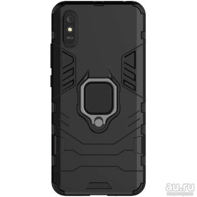 Лот: 17690978. Фото: 1. Чехол трансформер для Xiaomi Redmi... Чехлы, бамперы