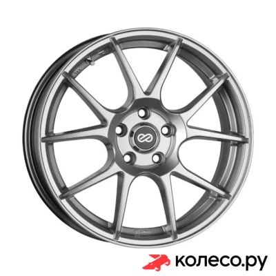 Лот: 25219633. Фото: 1. SM88 7x16/5*114.3 D67.1 ET45 HP. Диски
