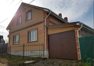 Лот: 13787864. Фото: 1. Продается дом 160 кв.м. 10 сот... Дома