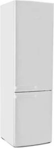 Лот: 4233363. Фото: 1. Продам холодильник BOSCH KGV39Z35. Холодильники, морозильные камеры