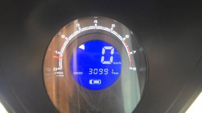 Лот: 5899131. Фото: 1. Lifan X60. Автомобили