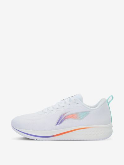 Лот: 22832355. Фото: 1. Кроссовки мужские Li-Ning Rеd... Другое (одежда, обувь, галантерея)