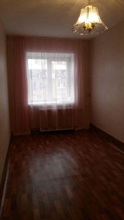 Лот: 6243821. Фото: 1. Продам секционку 12 кв.м., ул... Квартиры, студии