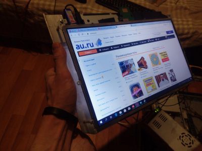 Лот: 15937687. Фото: 1. Хардкор (asus k50ab). Ноутбуки