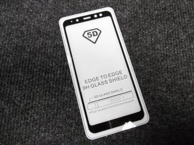 Лот: 11523222. Фото: 1. Защитное стекло Samsung Galaxy... Защитные стёкла, защитные плёнки