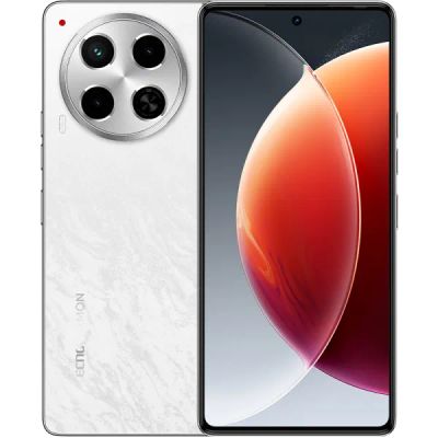 Лот: 22573685. Фото: 1. Смартфон TECNO Camon 30 5G 8/256GB... Смартфоны