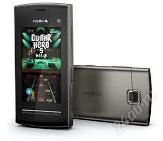 Лот: 1765347. Фото: 1. продам или обменяю новый nokia... Кнопочные мобильные телефоны