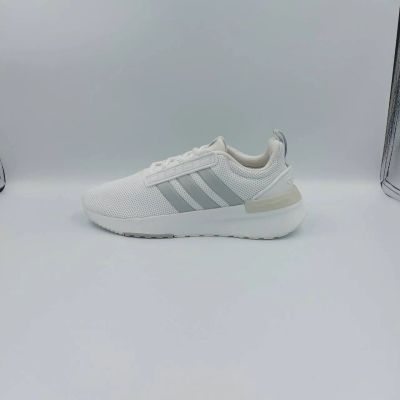 Лот: 20735093. Фото: 1. Adidas RACER TR21 H00647 Оригинальные... Кеды, кроссовки, слипоны